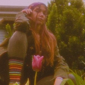 Meet your Posher, Devin